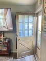 1405 Mockingbird Lane - Photo 18