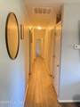 1405 Mockingbird Lane - Photo 19