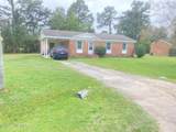 1405 Mockingbird Lane - Photo 2