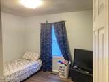 1405 Mockingbird Lane - Photo 20