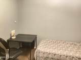 1405 Mockingbird Lane - Photo 21