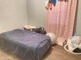 1405 Mockingbird Lane - Photo 23