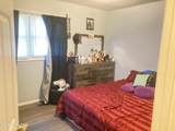 1405 Mockingbird Lane - Photo 24