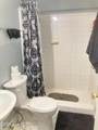 1405 Mockingbird Lane - Photo 25