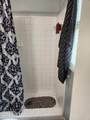 1405 Mockingbird Lane - Photo 26