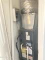 1405 Mockingbird Lane - Photo 28
