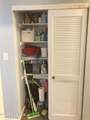 1405 Mockingbird Lane - Photo 29