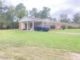 1405 Mockingbird Lane - Photo 3