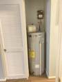 1405 Mockingbird Lane - Photo 30