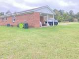 1405 Mockingbird Lane - Photo 4