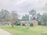 1405 Mockingbird Lane - Photo 5