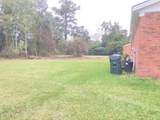 1405 Mockingbird Lane - Photo 7