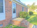 1405 Mockingbird Lane - Photo 9