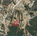 331 The Cove Lane - Photo 4