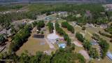331 The Cove Lane - Photo 7