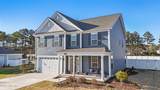 104 Prairie Glen - Photo 1
