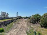 1365 Cedar Landing Road - Photo 2