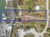 1365 Cedar Landing Road - Photo 25