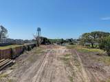 1365 Cedar Landing Road - Photo 3