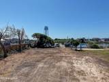 1365 Cedar Landing Road - Photo 4
