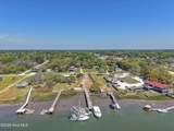 1365 Cedar Landing Road - Photo 8