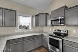 226 Coastal Drive - Photo 21