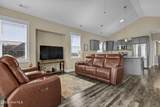 226 Coastal Drive - Photo 28