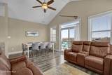 226 Coastal Drive - Photo 29