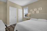 226 Coastal Drive - Photo 41