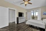 226 Coastal Drive - Photo 50