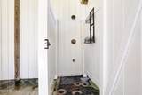 226 Coastal Drive - Photo 53