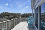 226 Coastal Drive - Photo 56
