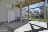 226 Coastal Drive - Photo 57