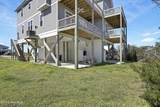 226 Coastal Drive - Photo 61
