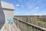 226 Coastal Drive - Photo 18