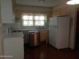 808 Arrow Drive - Photo 2