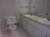 808 Arrow Drive - Photo 3