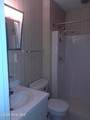 808 Arrow Drive - Photo 4