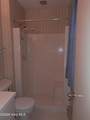 808 Arrow Drive - Photo 5