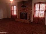 808 Arrow Drive - Photo 6