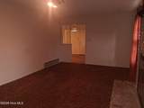 808 Arrow Drive - Photo 7