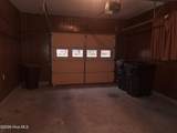 808 Arrow Drive - Photo 8