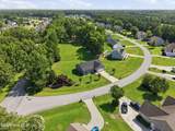 501 Park Meadows Drive - Photo 10