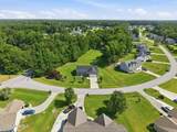 501 Park Meadows Drive - Photo 11