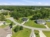 501 Park Meadows Drive - Photo 12