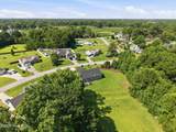 501 Park Meadows Drive - Photo 13