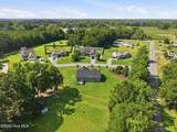 501 Park Meadows Drive - Photo 14