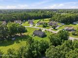 501 Park Meadows Drive - Photo 15