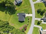 501 Park Meadows Drive - Photo 16