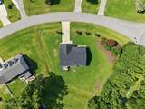 501 Park Meadows Drive - Photo 17